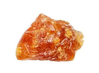 Similar image 21783208