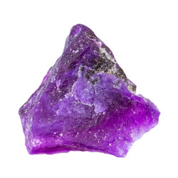 Similar image 21783211