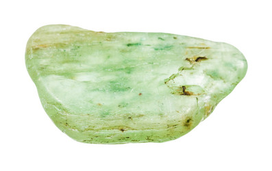 Similar image 21783213