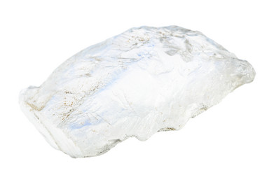 Similar image 21783214