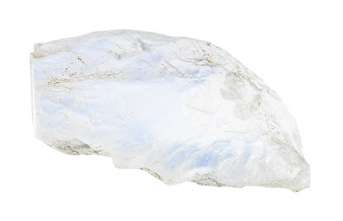 Similar image 21783216