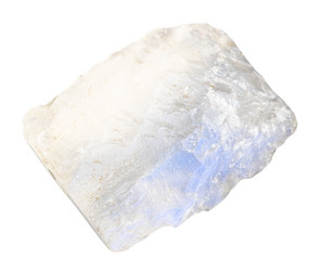 Similar image 21783218