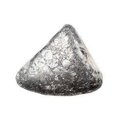 Similar image 21783221