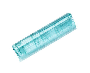 Similar image 21783223