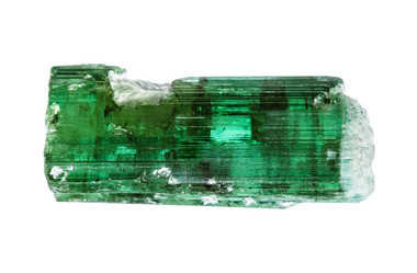 Similar image 21783225