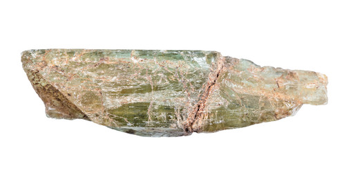 Similar image 21783226