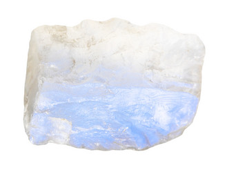 Similar image 21783228