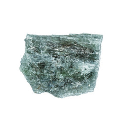 Similar image 21783229