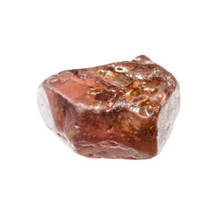 Similar image 21783231