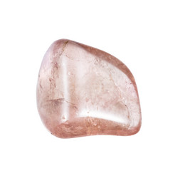 Similar image 21783232