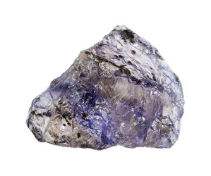 Similar image 21783233