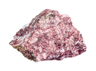 Similar image 21783234