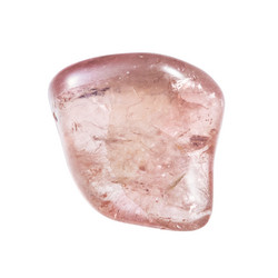 Similar image 21783235