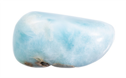 Similar image 21783236