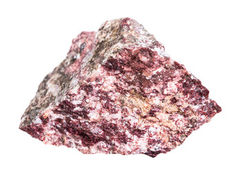 Similar image 21783238