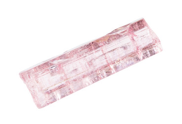 Similar image 21783239