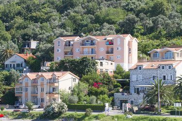 Similar image 21783973