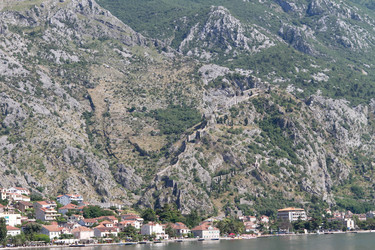 Similar image 21783974