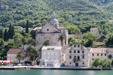 Similar image 21784154