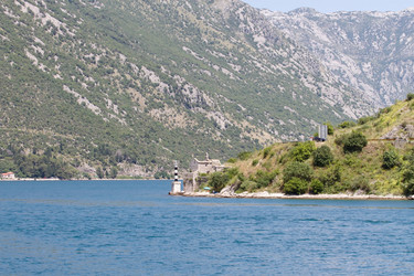 Similar image 21784156