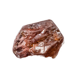 Similar image 21783243