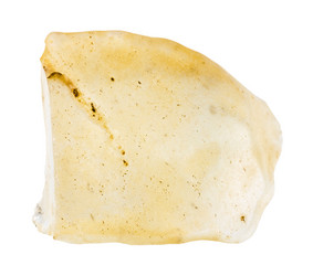 Similar image 21783244