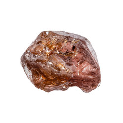 Similar image 21783246