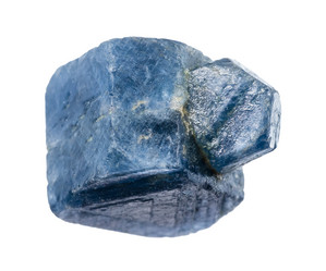 Similar image 21783247