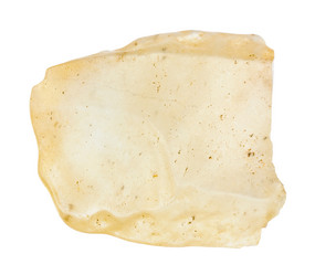 Similar image 21783248