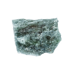 Similar image 21783249