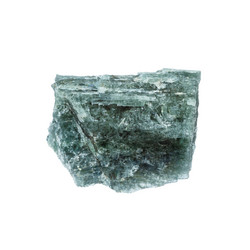 Similar image 21783250