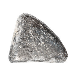 Similar image 21783251