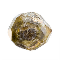 Similar image 21783252