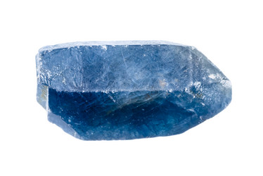 Similar image 21783253