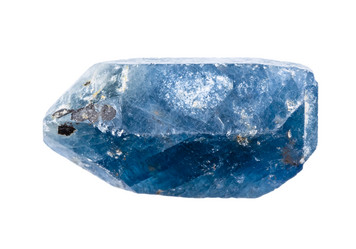 Similar image 21783254