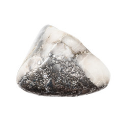 Similar image 21783255