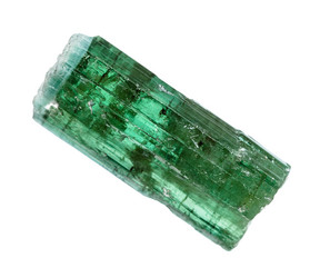 Similar image 21783258