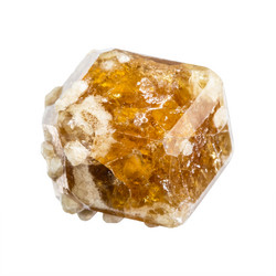 Similar image 21783262