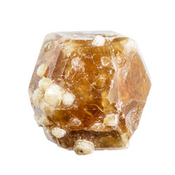 Similar image 21783264