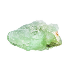 Similar image 21783265