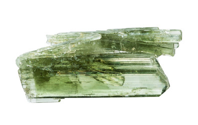 Similar image 21783709