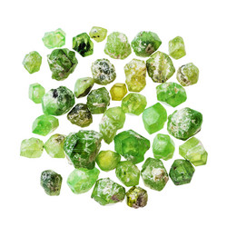 Similar image 21783710