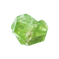 Similar image 21783712