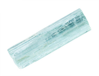 Similar image 21783713