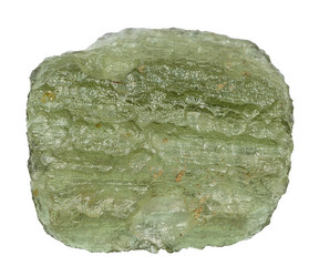 Similar image 21783715