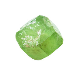 Similar image 21783716