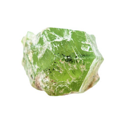 Similar image 21783718