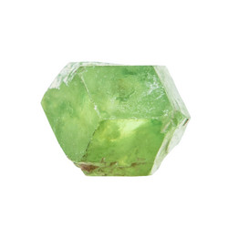 Similar image 21783720