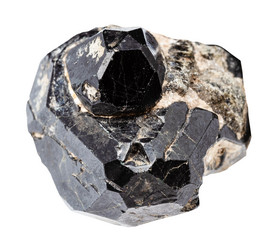 Similar image 21783722