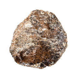 Similar image 21783723